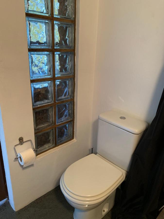 Loft - Casinha A Porta Villa Arouca Luaran gambar