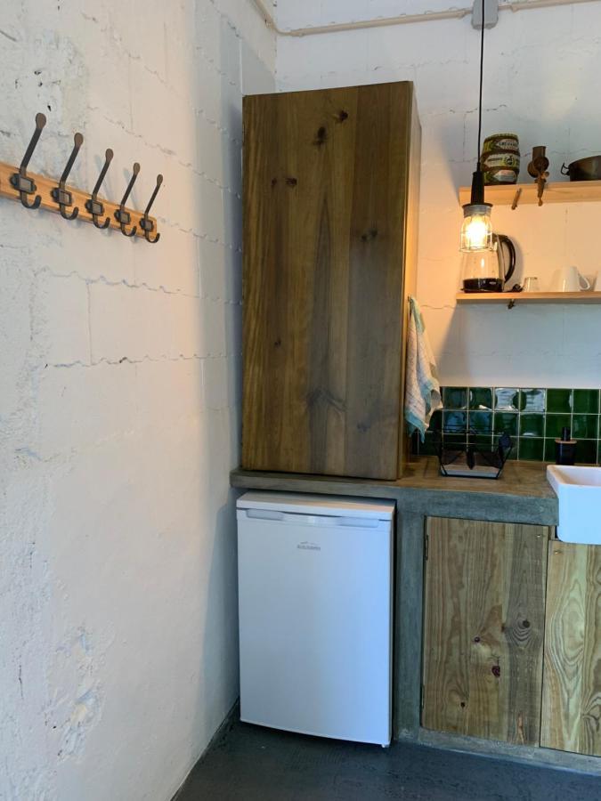 Loft - Casinha A Porta Villa Arouca Luaran gambar